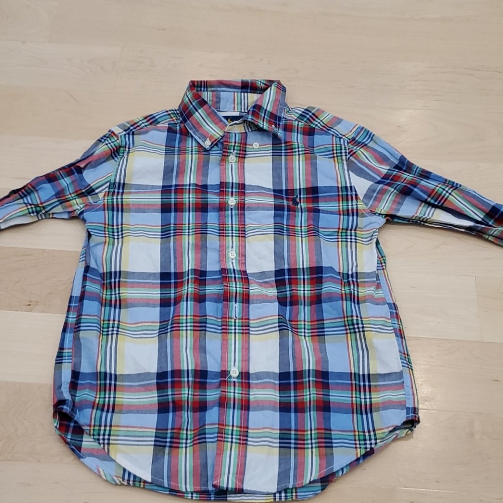 Polo